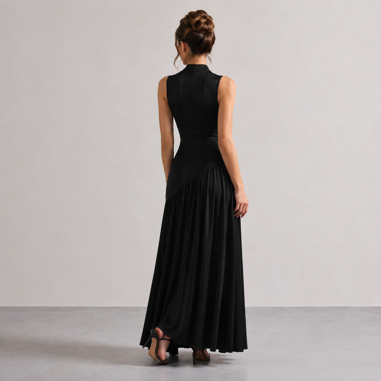 The Cornelia Dress