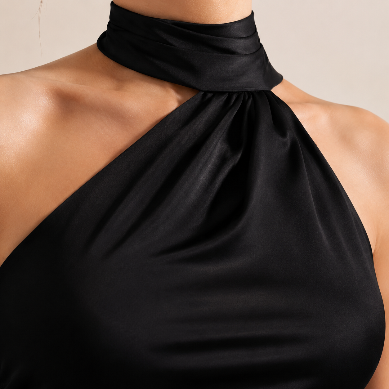 The Fortunata Dress