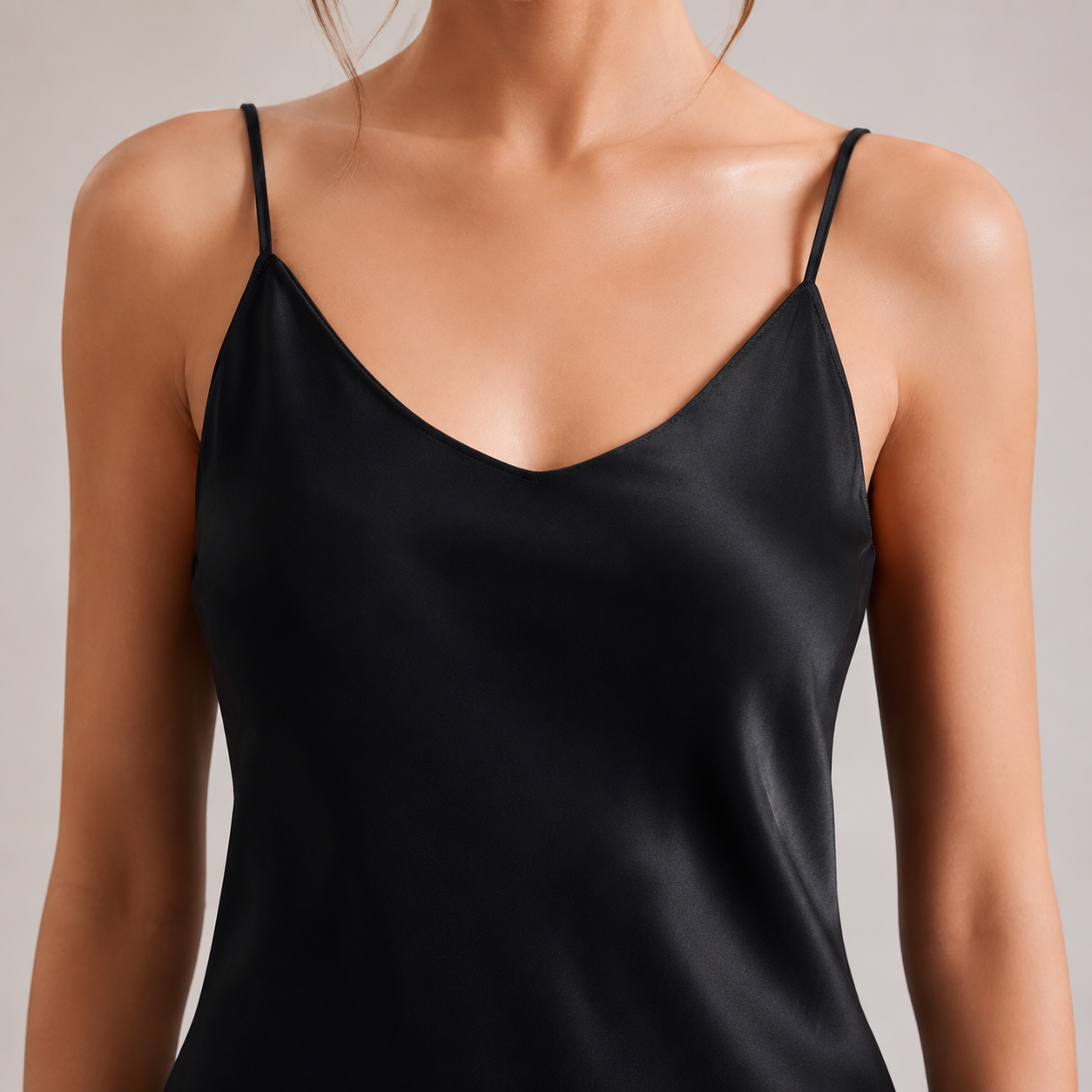 The Gelsomina Dress
