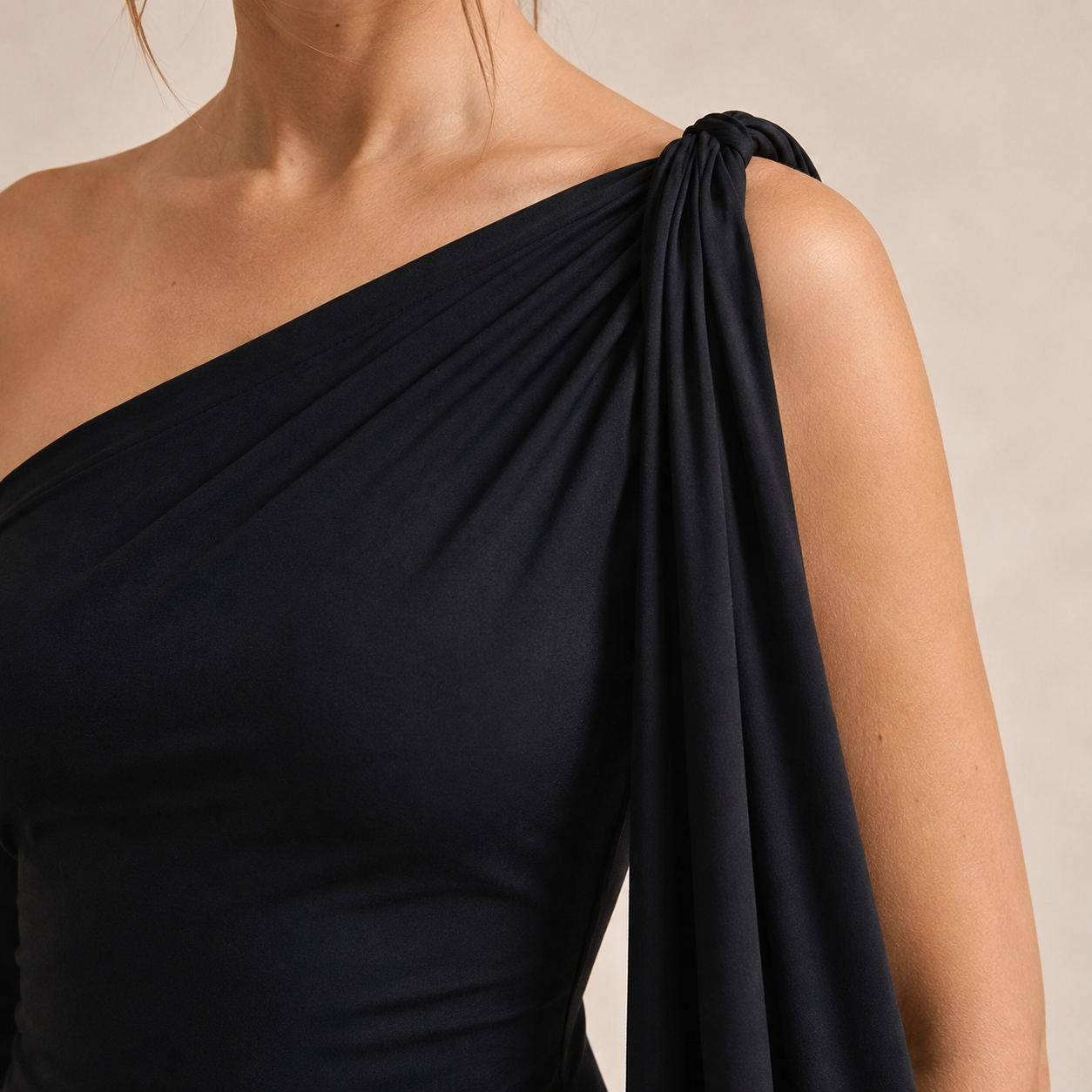The Armida Dress