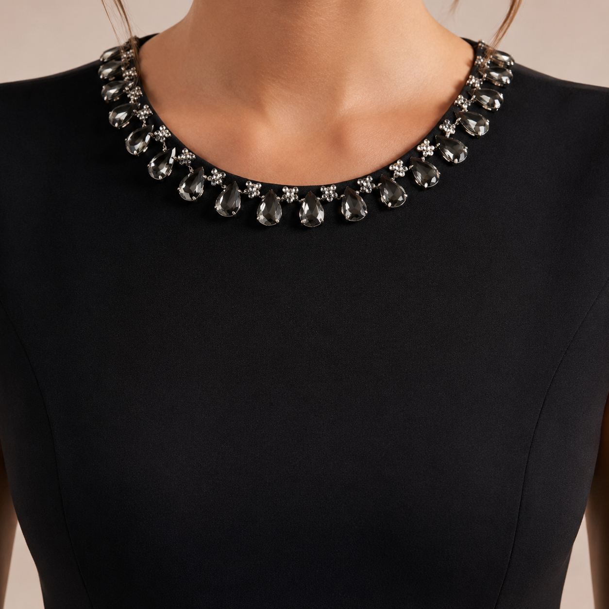 The Germana Dress