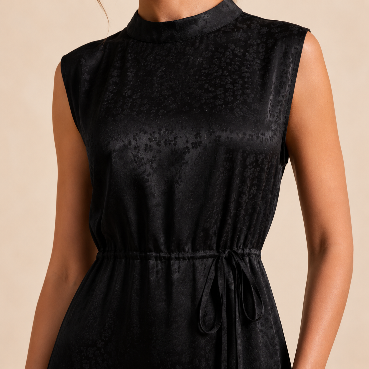 The Drusilla Dress