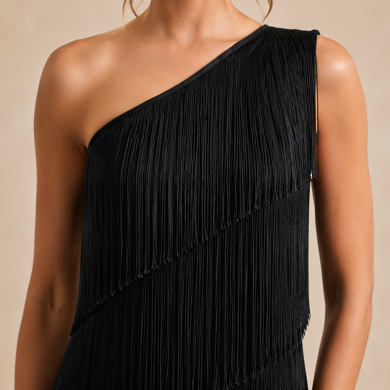 The Oliva Dress