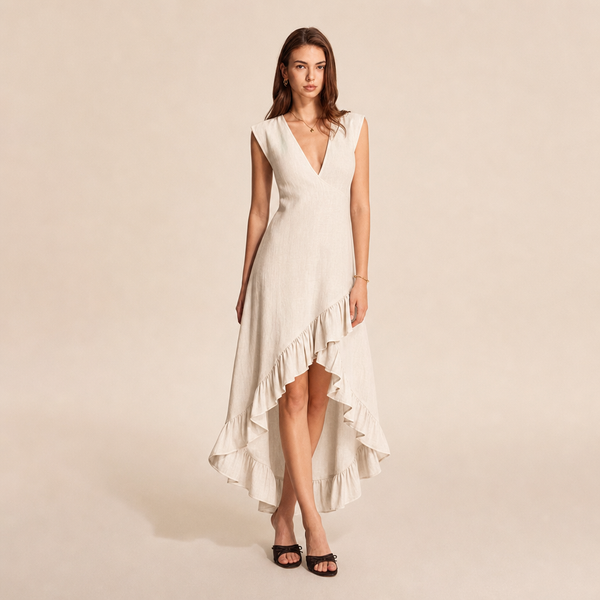 The Martina Dress