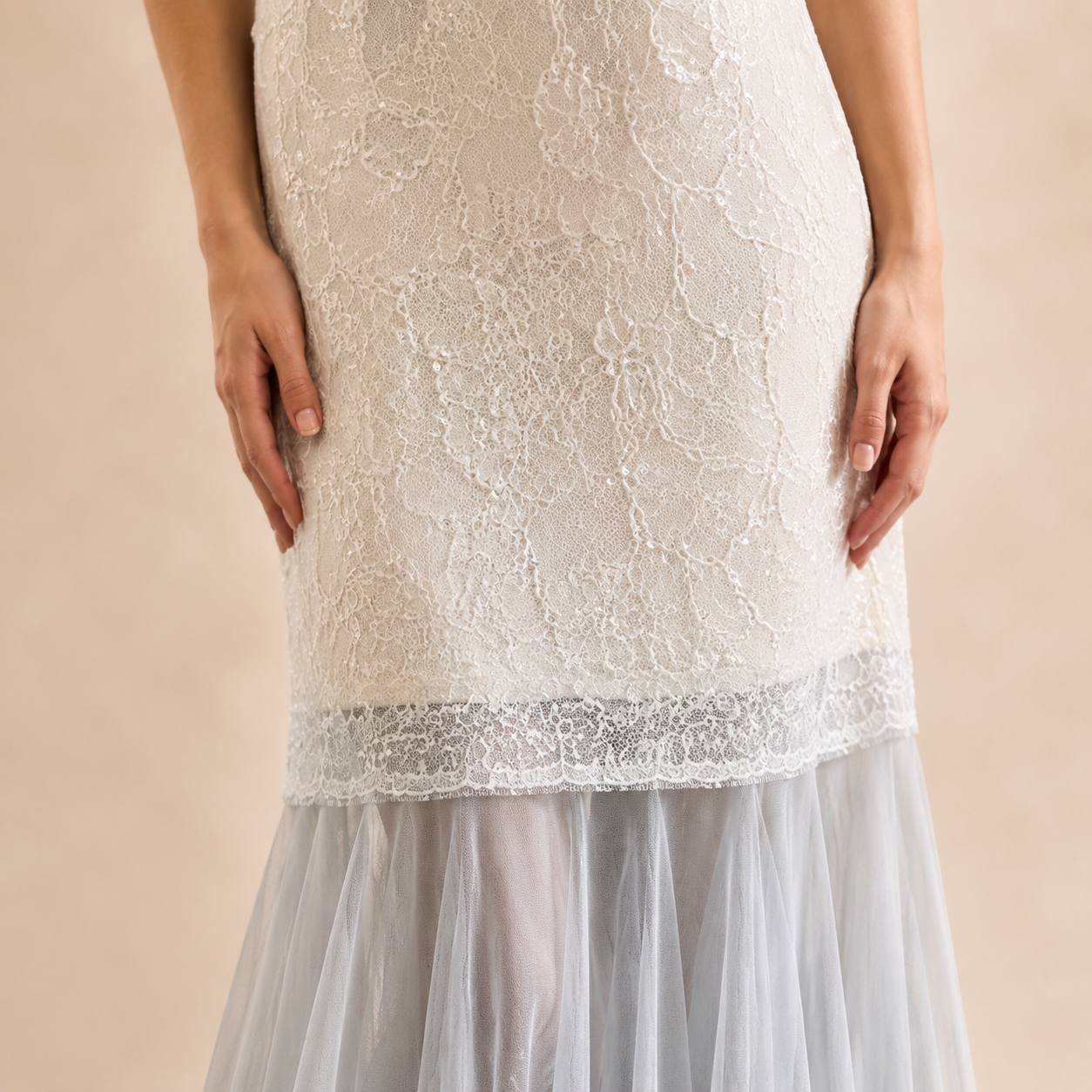 The Leonilda Dress