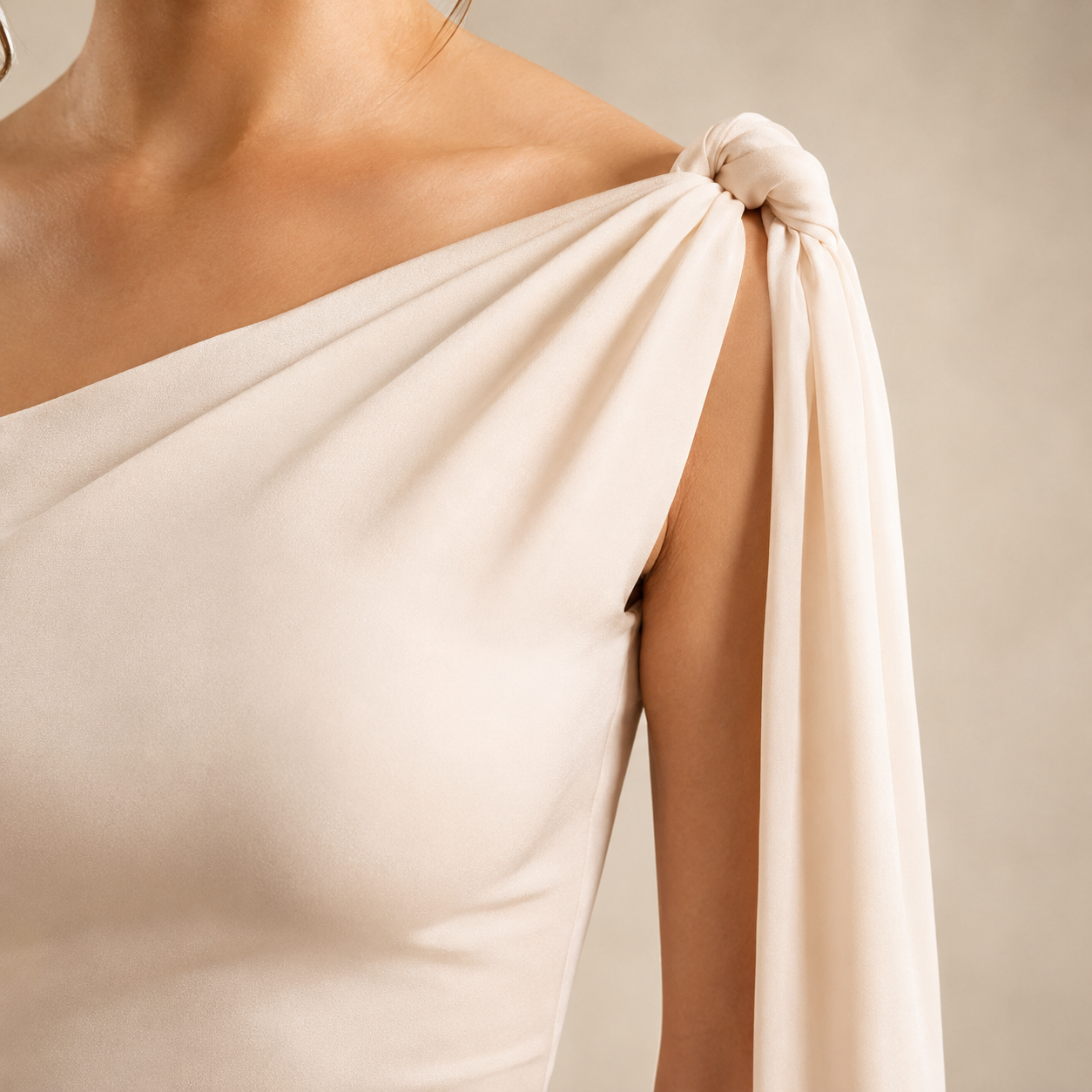 The Armida Dress