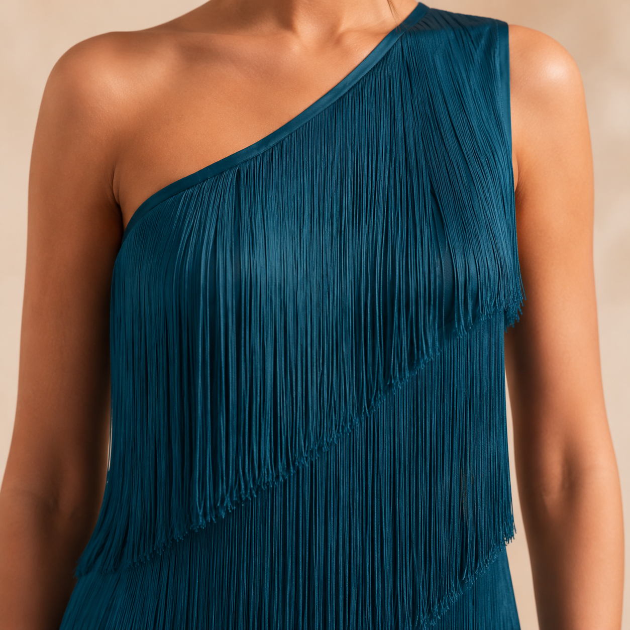 The Oliva Dress