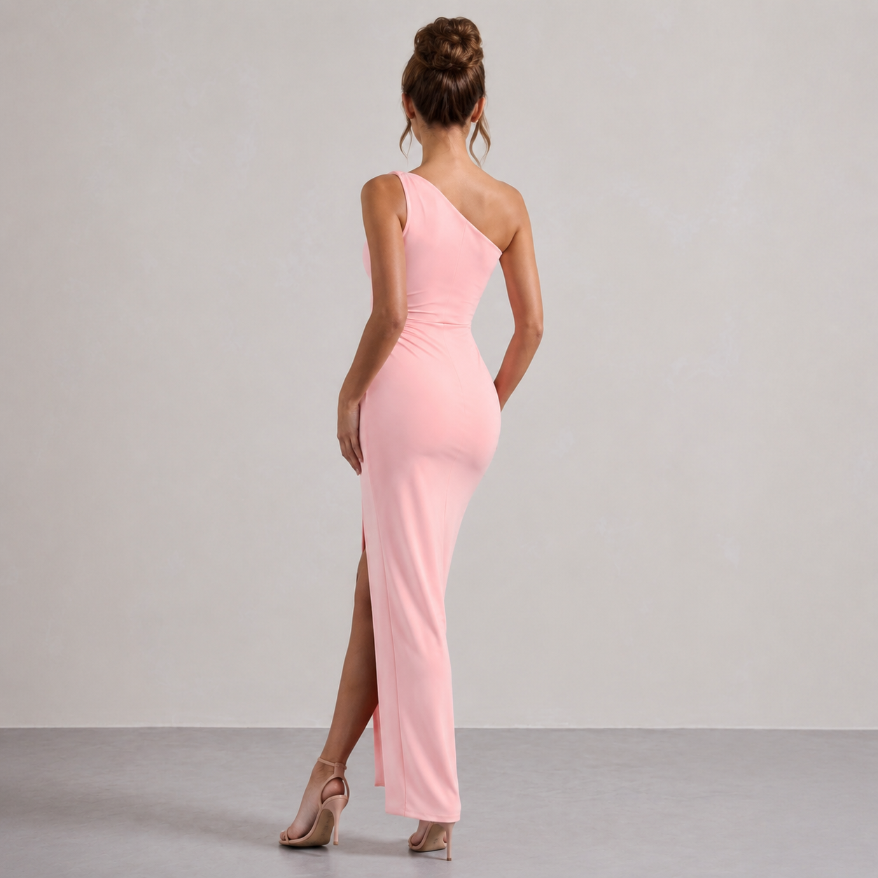 The Ilda Dress