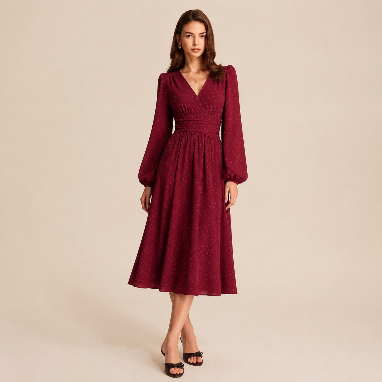 francesca's burgundy dress Cut Out Embellished Strapless Sequin Sweetheart, Francesca Fringe Trim Mini Dress in Burgundy, Size S, For Cocktail